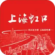 �Ϻ���ڰ�׿���ֻ���v3.0.5 �ٷ����� 