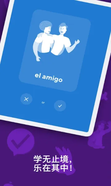 Drops��׿���ֻ���v35.60 ��׿��