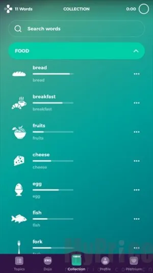 Drops��׿���ֻ���