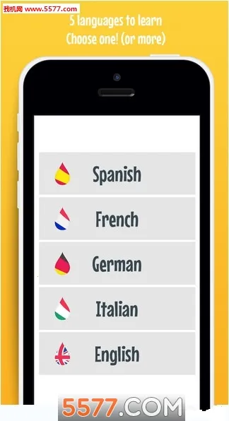 Drops��׿���ֻ���v35.60 ��׿��