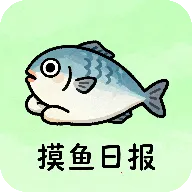 �����籨v1.0 ��׿��