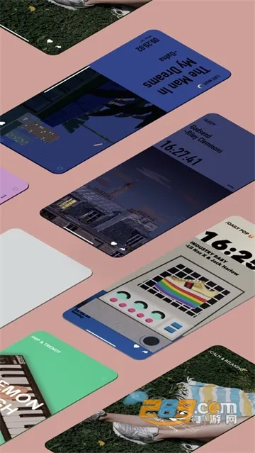 Dtd Playlistv1.5.5 ��Ѱ�