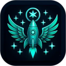 ��������v1.0.4 �ֻ��� 