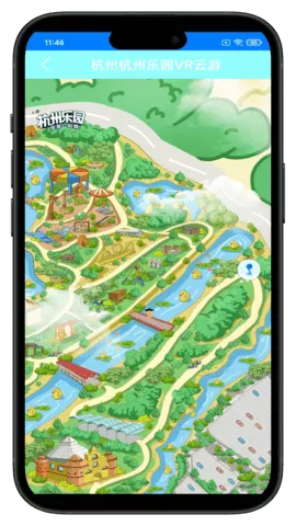 ��������v1.0.4 �ֻ���