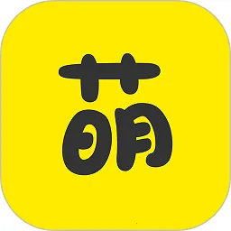 �Ȼ��v3.4.5 �ֻ���