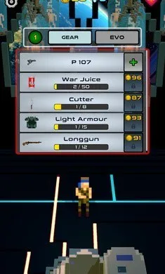 ս��Ǳ��v1.0.11 �ٷ�����