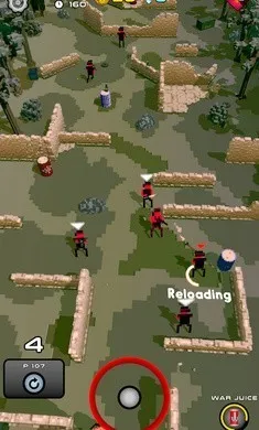 ս��Ǳ��v1.0.11 �ٷ�����