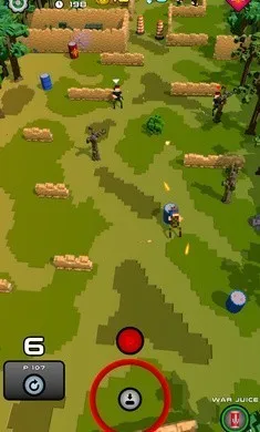 ս��Ǳ��v1.0.11 �ٷ�����