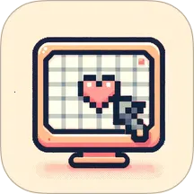 ����ͼ������2026�ٷ����°汾v1.0 �ֻ���