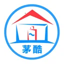 é��2026���°汾v1.73 ��׿�� 