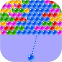 �����������������ֻ���v2.15 ��׿��