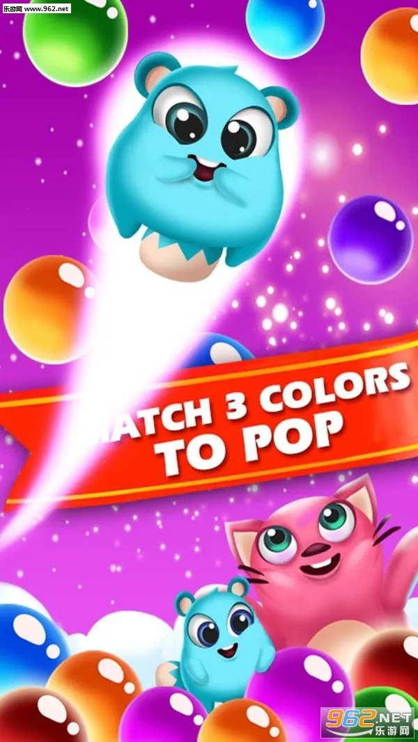 �����������������ֻ���v2.15 ��׿��