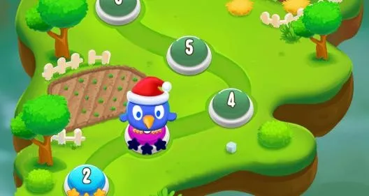 �����������������ֻ���