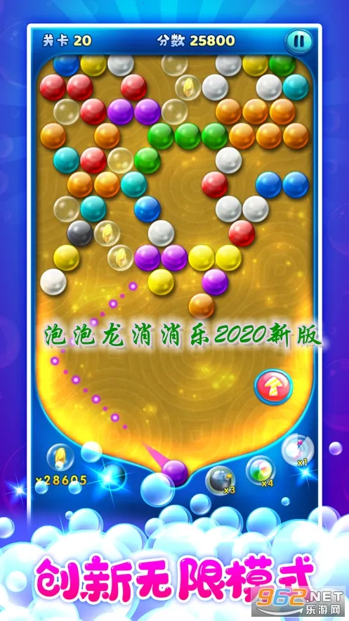 �����������������ֻ���