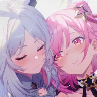 �ǻ�v0.0.1022 �ֻ���