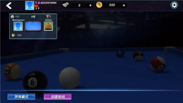 ��ʵ3D̨������֮·�����ֻ���