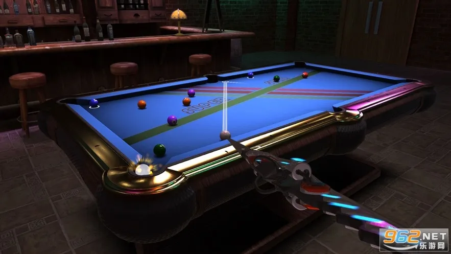 ��ʵ3D̨������֮·�����ֻ���v1.0.3.404.401.1130 ��Ѱ�