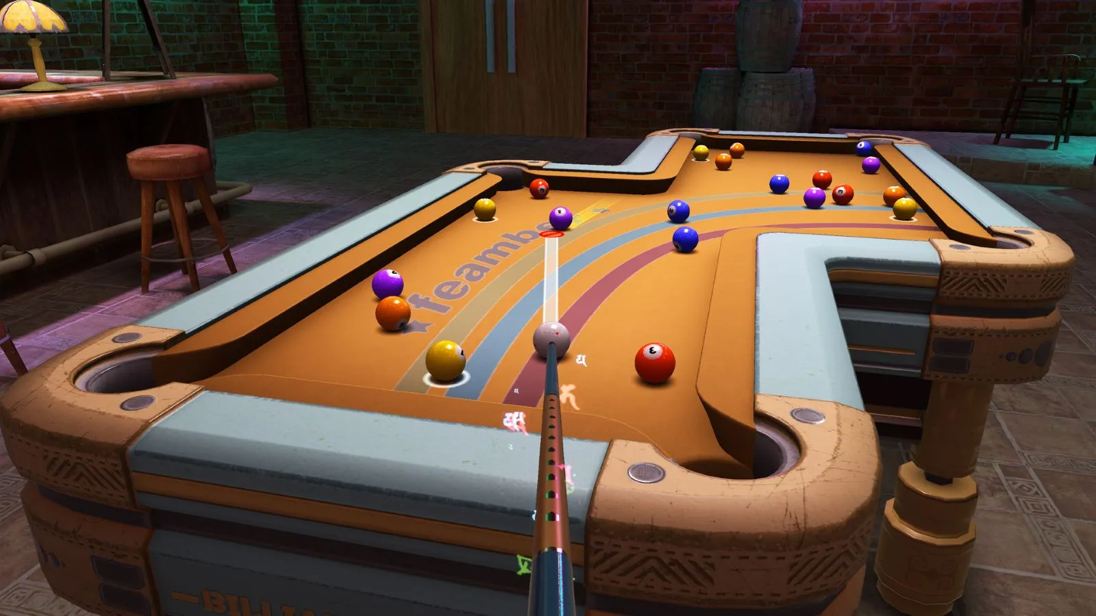 ��ʵ3D̨������֮·�����ֻ���v1.0.3.404.401.1130 ��Ѱ�