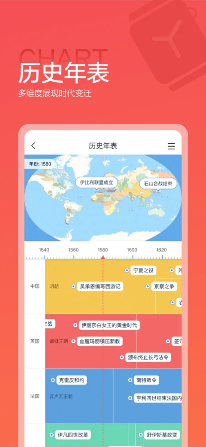 ȫ����2026�ٷ����°汾v4.33.0 ��Ѱ�