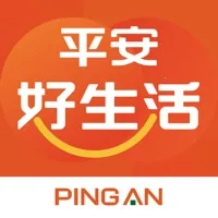 ƽ�����պ����������ֻ���v2.87.1 ��׿��