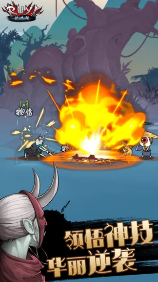 ������2026���°汾