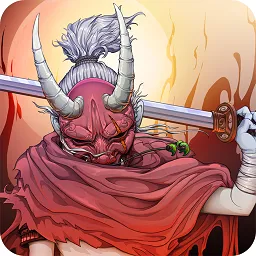 ������2026���°汾v1.1.0 �ֻ���