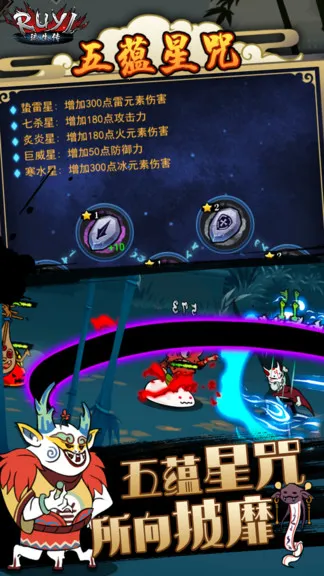 ������2026���°汾v1.1.0 �ֻ���