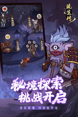 ������2026���°汾v1.1.0 �ֻ���