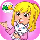 �ҵĳ��м�԰�����ֻ���v4.2.0 ��׿��