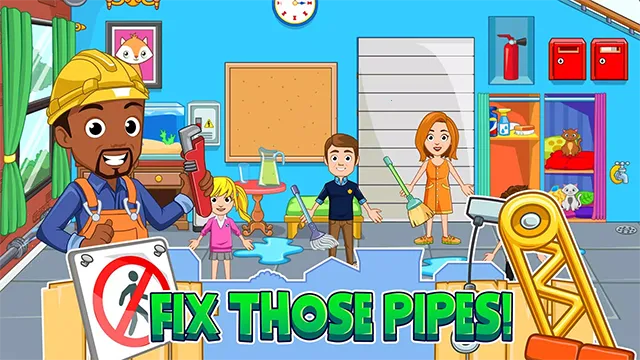 �ҵĳ��м�԰�����ֻ���