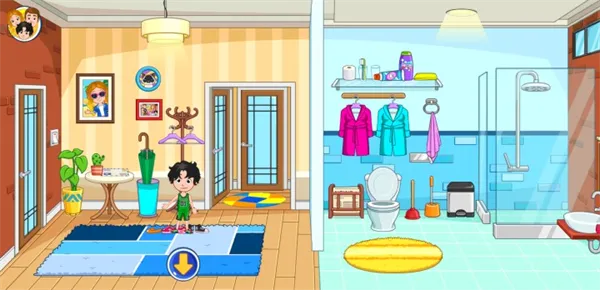 �ҵĳ��м�԰�����ֻ���