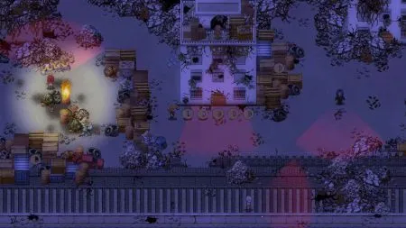 ��������β��2026�ٷ����°汾v1.0.6 ��Ѱ�