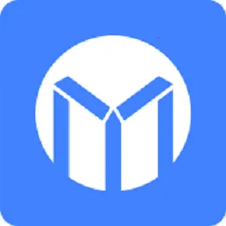 ��۾��ֲ�2026���°汾v5.7.0 �ٷ�����