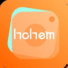 Hohem Joy2026�ٷ����°汾v1.02.16 ��׿��