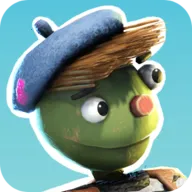 �����ɻ���2��ʧ�������������ֻ���v1.0.18 ��Ѱ�