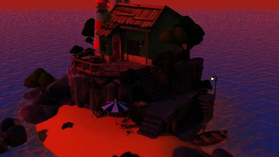 �����ɻ���2��ʧ�������������ֻ���v1.0.18 ��Ѱ�