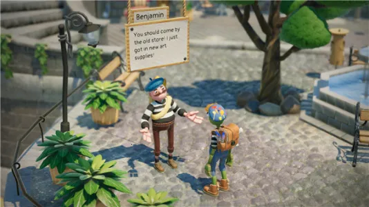 �����ɻ���2��ʧ�������������ֻ���v1.0.18 ��Ѱ�