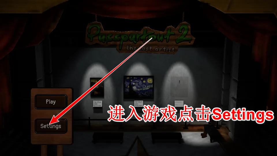 �����ɻ���2��ʧ�������������ֻ���