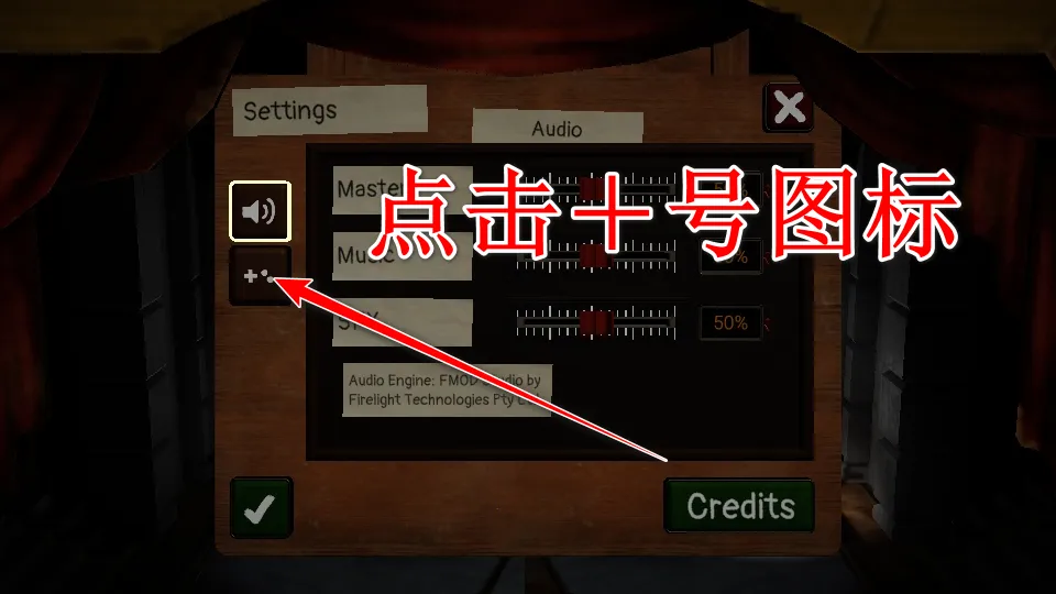 �����ɻ���2��ʧ�������������ֻ���