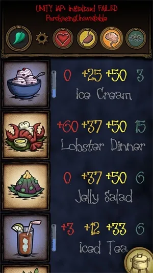 �������ģ����