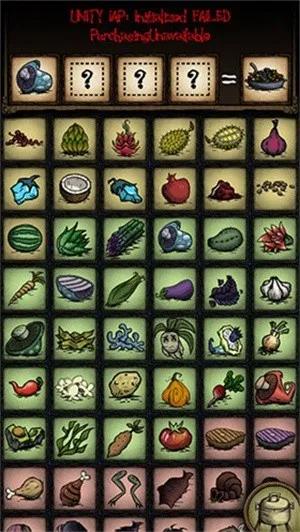 �������ģ����v1.5.5 ��Ѱ�