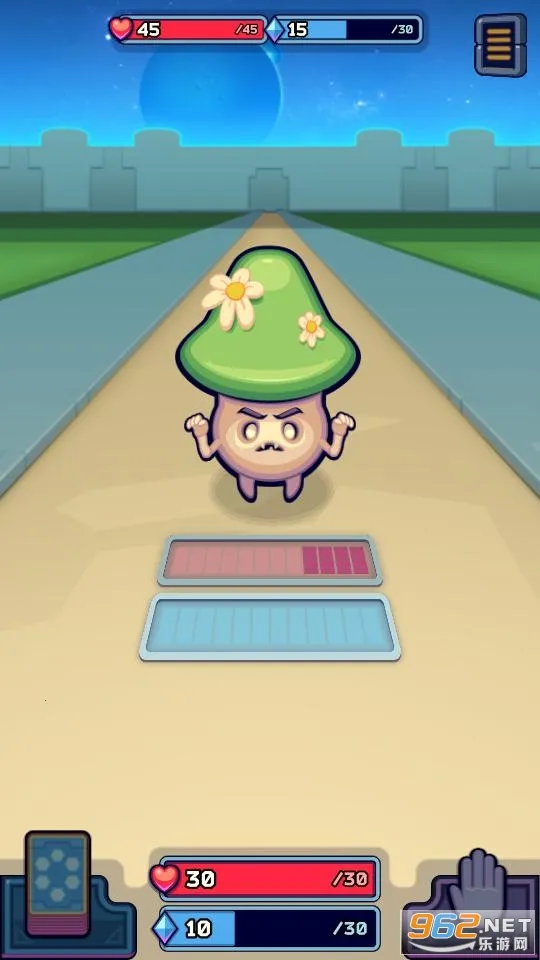 ��ձ��������ֻ���v1.3.4.19 ��Ѱ�