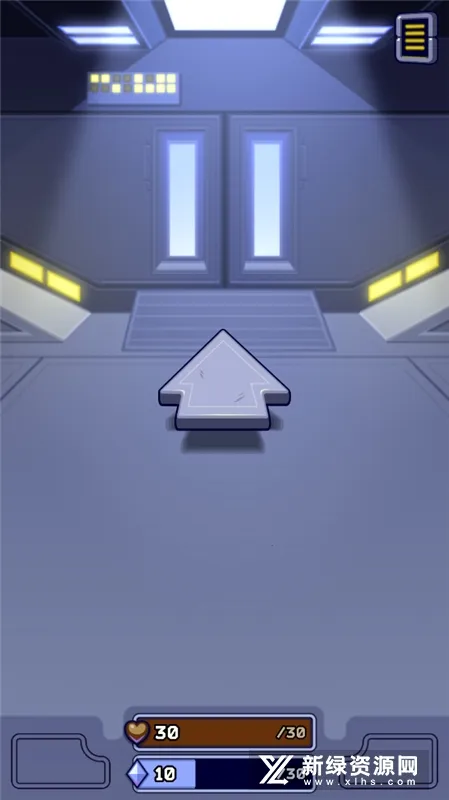 ��ձ��������ֻ���v1.3.4.19 ��Ѱ�