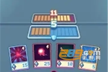 ��ձ��������ֻ���