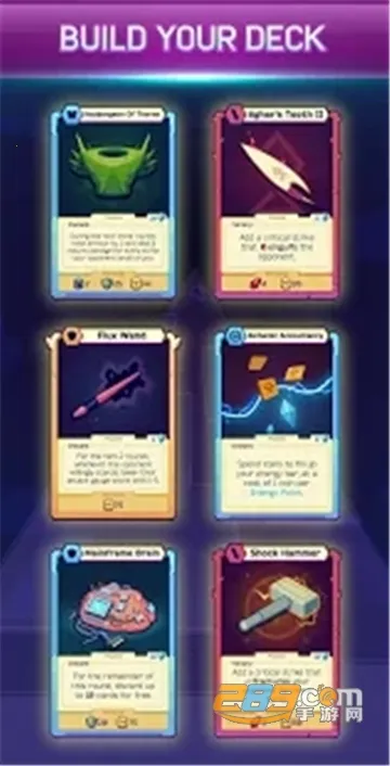 ��ձ��������ֻ���v1.3.4.19 ��Ѱ�