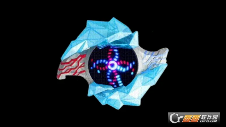 �����������������ģ����2026���°汾v1.0 ��Ѱ�