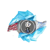 �����������������ģ����2026���°汾v1.0 ��Ѱ�