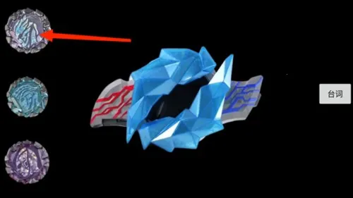 �����������������ģ����2026���°汾