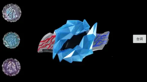 �����������������ģ����3