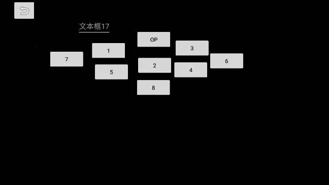 �����������������ģ����2026���°汾v1.0 ��Ѱ�